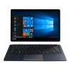 Toshiba Port&#233;g&#233; X30T-E-112 Core i5-8250U 8GB 256GB 13.3 Inch Windows 10 Pro 2-in-1 Convertible Laptop + Active Pen