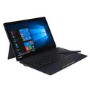 Toshiba Portégé X30T-E-112 Core i5-8250U 8GB 256GB 13.3 Inch Windows 10 Pro 2-in-1 Convertible Laptop + Active Pen