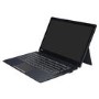 Toshiba Portégé X30T-E-112 Core i5-8250U 8GB 256GB 13.3 Inch Windows 10 Pro 2-in-1 Convertible Laptop + Active Pen