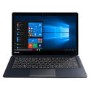 Toshiba Portege X30T-E-13H Core i7-8550U 16GB 1TB SSD 13.3 Inch Windows 10 Pro 2-in-1 Laptop + Active Pen