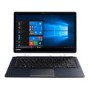 Toshiba Portege X30T-E-13H Core i7-8550U 16GB 1TB SSD 13.3 Inch Windows 10 Pro 2-in-1 Laptop + Active Pen