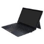 Toshiba Portege X30T-E-13H Core i7-8550U 16GB 1TB SSD 13.3 Inch Windows 10 Pro 2-in-1 Laptop + Active Pen