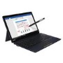 Toshiba Portege X30T-E-13H Core i7-8550U 16GB 1TB SSD 13.3 Inch Windows 10 Pro 2-in-1 Laptop + Active Pen