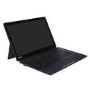 Toshiba Portege X30T-E-13H Core i7-8550U 16GB 1TB SSD 13.3 Inch Windows 10 Pro 2-in-1 Laptop + Active Pen