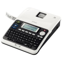 BROTHER P-TOUCH 2030VP                     
