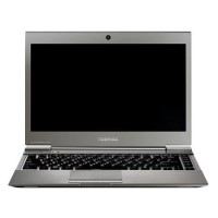 Toshiba Portege Z830-10Q 13.3" Core i5 Windows 7 Pro Ultrabook