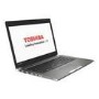Toshiba Portégé Z30-C-1CV Core i5-6200U 4GB 128GB SSD 13.3 Inch Windows 7 Professional Laptop