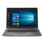 Toshiba Portege Z30-C-16H Core i5-6200U 4GB 128GB SSD 13.3 Inch Windows 10 Professional Laptop