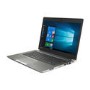 Toshiba Portégé Z30-C-16H Core i5-6200U 4GB 128GB 13.3 Inch Windows 10 Professional Laptop