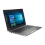 Toshiba Portégé Z30-C-16H Core i5-6200U 4GB 128GB 13.3 Inch Windows 10 Professional Laptop