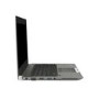 Toshiba Portégé Z30-C-16H Core i5-6200U 4GB 128GB 13.3 Inch Windows 10 Professional Laptop