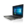 Toshiba Portégé Z30-C-16H Core i5-6200U 4GB 128GB 13.3 Inch Windows 10 Professional Laptop