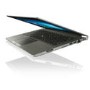 Toshiba Portege Z30-C-16K Core i5-6200U 8GB 256GB SSD 13.3 Inch Windows 10 Pro Laptop