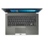 Toshiba Portege Z30-C-16K Core i5-6200U 8GB 256GB SSD 13.3 Inch Windows 10 Pro Laptop