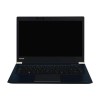 Toshiba Portege X30-D-10Z Core i7-7500U 8GB 256GB SSD 13.3 Inch Windows 10 Professional Laptop 
