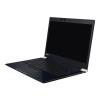 Toshiba Portege X30-D-10Z Core i7-7500U 8GB 256GB SSD 13.3 Inch Windows 10 Professional Laptop 