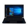 Toshiba Portg X30-E-12W Core I5 8250U 8GB 256GB 13.3 Inch Windows 10 Pro Laptop