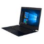 Refurbished Toshiba Portégé X30-E-19Z Core i5-8250U 8GB 128GB 13.3 Inch Windows 10 Pro Laptop