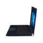 Refurbished Toshiba Portégé X30-E-19Z Core i5-8250U 8GB 128GB 13.3 Inch Windows 10 Pro Laptop