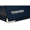 Toshiba Portege X30-E-1J2 Core i5-8250U 8GB 256GB SSD 13.3 Inch Windows 10 Pro Laptop
