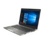 Toshiba Portege Z30-E-138 Core i7-8550U 8GB 256GB 13.3 Inch Windows 10 Professional laptop