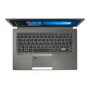 Toshiba Portege Z30-E-15L Core i5-8250U 8GB 128GB 13.3 Inch Full HD Windows 10 Pro Laptop