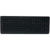 Microsoft Desktop 900 Wireless Keyboard and Mouse Combo Black