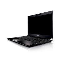 Toshiba Portege R830-104 13.3" Core i5 Laptop