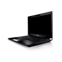 Toshiba Satellite R830-1E2 13.3" Core i3 Laptop