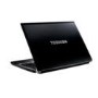 Refurbished Grade A1 Toshiba Portege R930-117 13.3" Core i7 Windows 7 3G Laptop with 9 Hours Battery 