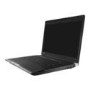 A1 Toshiba Portege R30-A-1CQ Core i3-4100M 4GB 16GB 500GB 13.3" HD LED DVDSM Windows 8.1 Ultrabook Laptop 