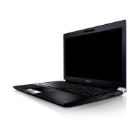 Toshiba Tecra R840-15J Core i3 Windows 7 Pro Laptop