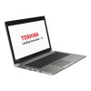 Toshiba Tecra Z40-C-12X Core i5-6200U 4GB 128GB SSD 14 Inch Windows 10 Pro Laptop
