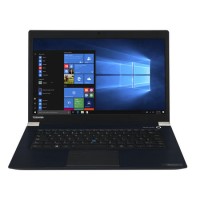 Toshiba Tecra X40-E-114 Core i7-8550U 16GB 512GB SSD 14 Inch Windows 10 Pro 2-in-1 Laptop Toshiba Tecra X40-E-114 Core i7-8550U 16GB 512GB SSD 14 Inch Windows 10 Pro 2-in-1 Laptop