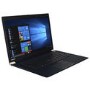 Toshiba Tecra X40-E-114 Core i7-8550U 16GB 512GB SSD 14 Inch Windows 10 Pro 2-in-1 Laptop