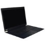 Toshiba Tecra X40-E-114 Core i7-8550U 16GB 512GB SSD 14 Inch Windows 10 Pro 2-in-1 Laptop