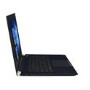 Toshiba Tecra X40-E-114 Core i7-8550U 16GB 512GB SSD 14 Inch Windows 10 Pro 2-in-1 Laptop