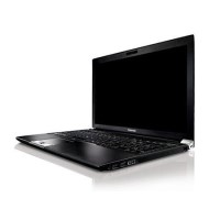 Toshiba Tecra R850-19J Core i3 laptop