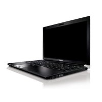 Toshiba Tecra R850-1GK Core i3 Windows 7 Pro Laptop