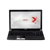 Toshiba Tecra R850-1JD Core i5 Windows 7 Pro Laptop
