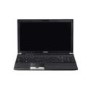 Refurbished Grade A1 Toshiba Tecra R950-1EL Core i5 Windows 7 Pro Laptop with Windows 8 Pro DVD
