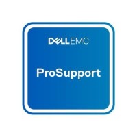 dell 3Y NEXT BUS. DAY TO 3Y PROSPT dell 3Y NEXT BUS. DAY TO 3Y PROSPT