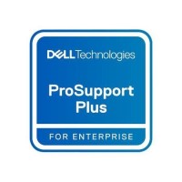 dell 3Y NEXT BUS. DAY TO 5Y PROSPT dell 3Y NEXT BUS. DAY TO 5Y PROSPT