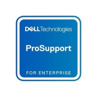 dell 3Y NEXT BUS. DAY TO 5Y PROSPT