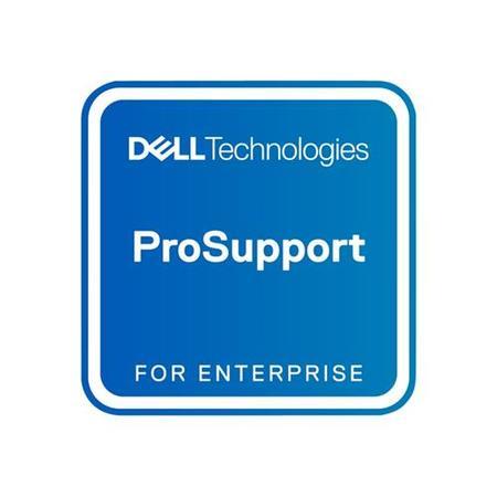 dell 3Y NEXT BUS. DAY TO 5Y PROSPT