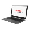 Toshiba Tecra Z50-C-138 Core i5 6200U 8GB 256GB SSD 15.6 Inch Windows 10 Pro Laptop