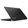 Refurbished Toshiba Dynabook A50-EC-11H Core i5-8250U 8GB 256GB 15.6 Inch Windows 10 Laptop