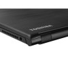 Toshiba Dynabook Satellite Pro A50-EC-143 Core i5-8250U 8GB 500GB HDD 15.6 Inch Windows 10 Pro Laptop