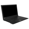 Toshiba Dynabook Satellite Pro A50-EC-143 Core i5-8250U 8GB 500GB HDD 15.6 Inch Windows 10 Pro Laptop