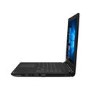 Toshiba Dynabook Core I5-8250U 8GB 1TB HDD 15.6 Inch Windows 10 Pro Laptop